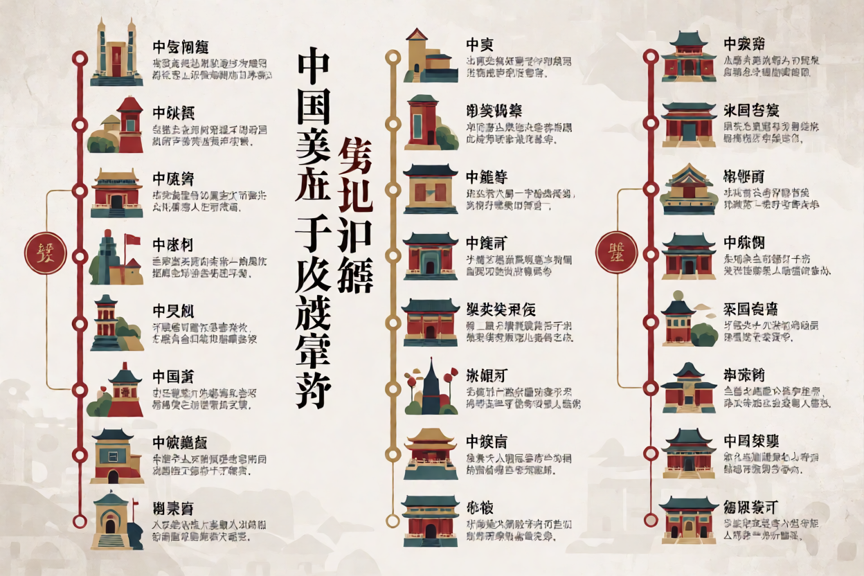 中国电脑体育彩票